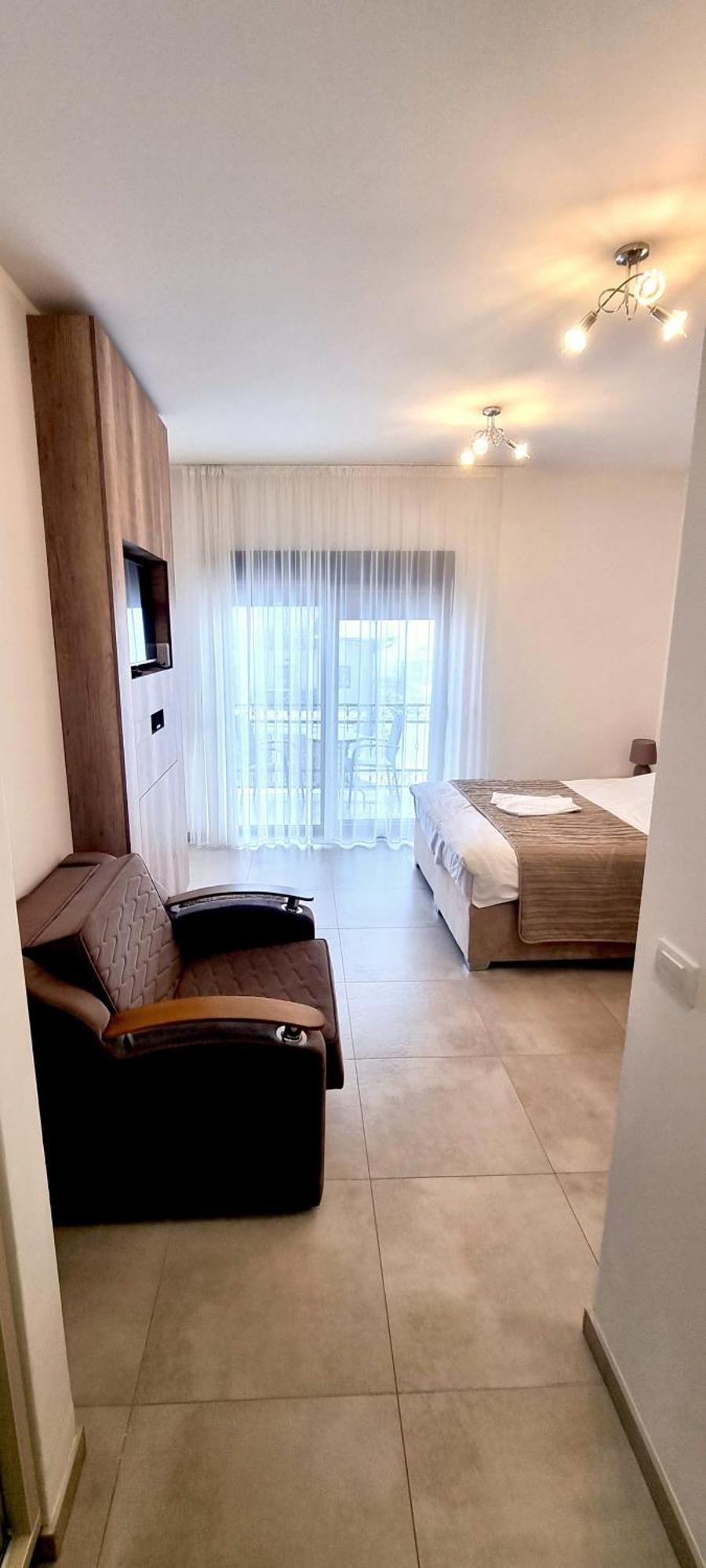 Zlatibor Hills Star Wellness & Spa Exterior photo